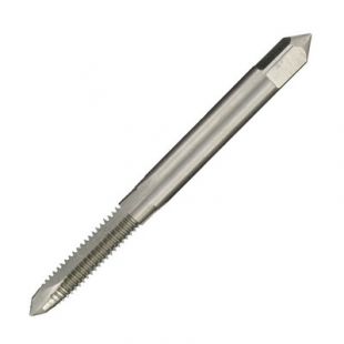 HSS Hand Tap 3.5mm